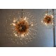 IQ8185 SOPHIA Single Pendant 24