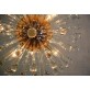 IQ8185 SOPHIA Single Pendant 24