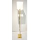 IQ8194 RECTANGULAR FLOOR LAMP