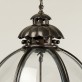 IQ8260 CHEYNE GLOBE LANTERN