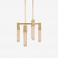 IQ8290 COVET SMALL CHANDELIER