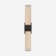 IQ8292 COVET DOUBLE BOX SCONCE