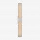 IQ8292 COVET DOUBLE BOX SCONCE