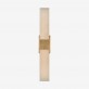 IQ8292 COVET DOUBLE BOX SCONCE