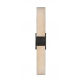 IQ8292 COVET DOUBLE BOX SCONCE