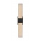 IQ8292 COVET DOUBLE BOX SCONCE