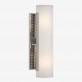 IQ8293 PRECISION CYLINDER
