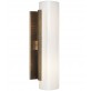 IQ8293 PRECISION CYLINDER