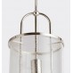 IQ8302 YEON CYLINDER