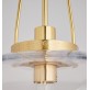 IQ8303 JERICO PENDANT