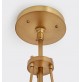 IQ8303 JERICO PENDANT
