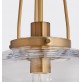 IQ8303 JERICO PENDANT
