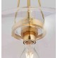 IQ8303 JERICO PENDANT