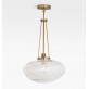 IQ8303 JERICO PENDANT