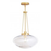 IQ8303 JERICO PENDANT
