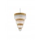 IQ8320 CHARISMA ENTRANCE CHANDELIER
