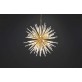 IQ8339 STELLA  QUARTZ