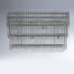 IQ8344 RECTANGULAR DALLA