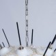 IQ8349 ITALIAN SPUTNIK