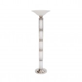 IQ8350 CAPRI FLOOR LAMP