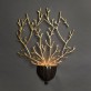 IQ8352 CORALLI SCONCE