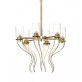 IQ8371 KAPLAN CHANDELIER