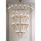 IQ8371 KAPLAN CHANDELIER