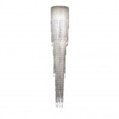 IQ8372 PERLE CASCATA