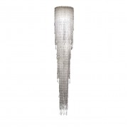 IQ8372 PERLE CASCATA