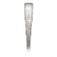 IQ8372 PERLE CASCATA