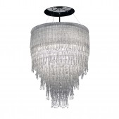IQ8381 PERLE CASCATA