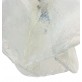 IQ8395  TEXTURED MURANO
