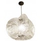 IQ8395  TEXTURED MURANO