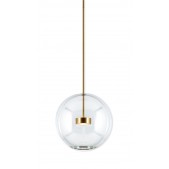 IQ8402 SOFFIO PENDANT LG