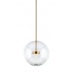 IQ8402 SOFFIO PENDANT LG