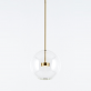 IQ8402 SOFFIO PENDANT LG
