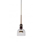 IQ8403 FLAUTI 7 PENDANT