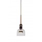 IQ8403 FLAUTI 7 PENDANT
