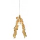 IQ8416 GOLDEN EUCALYPTUS  
