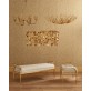 IQ8416 GOLDEN EUCALYPTUS  
