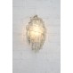 IQ8431 MONROE SCONCE