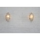 IQ8431 MONROE SCONCE