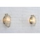 IQ8431 MONROE SCONCE