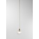IQ8433 NEBULAE 11 PENDANT LIGHT