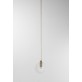 IQ8433 NEBULAE 11 PENDANT LIGHT