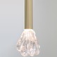 IQ8443 DEW PENDANT
