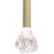 IQ8443 DEW PENDANT
