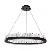 IQ8448 PARKES CRYSTAL 