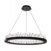 IQ8448 PARKES CRYSTAL 