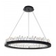 IQ8448 PARKES CRYSTAL 